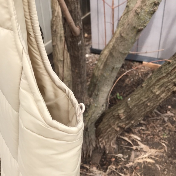 Zerosettanta Outerwear Vest - Picture 10 of 13